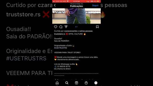 Truststore.és смотреть онлайн