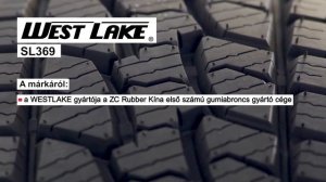Westlake SL369