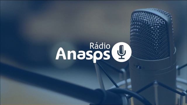 Clube Anasps e Olympikus Subverse – Conforto para o dia a dia смотреть онлайн