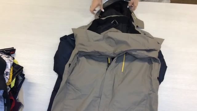 с43. Микс XXL Германия смотреть онлайн