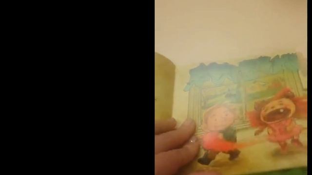 The rock eyebrow meme (Do you want to play with my balls storybook) смотреть онлайн