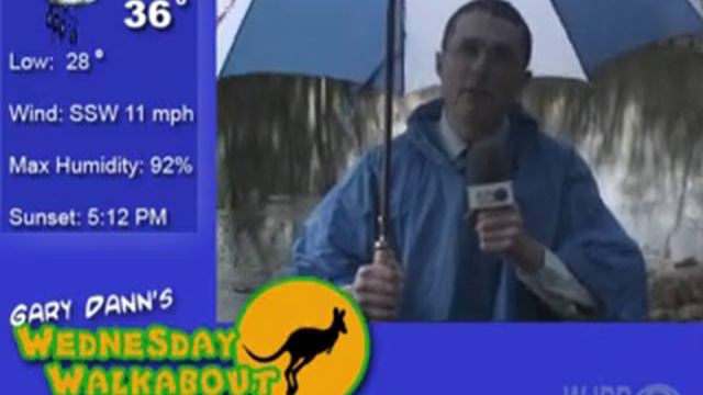 Dec. 6, 2006 смотреть онлайн