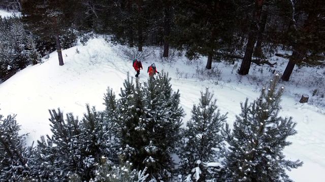Песня ни о чем. смотреть онлайн