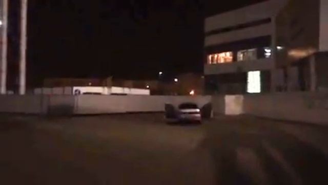 Alphard HWC4 смотреть онлайн