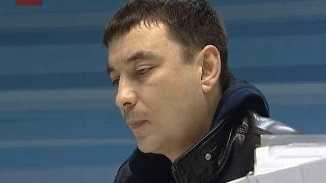 В региональном Управлении Федеральной налоговой службы напомнили о штрафах за не предост смотреть онлайн