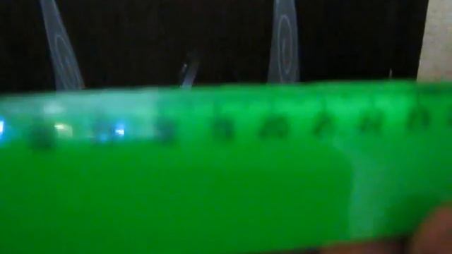 Garret ACE250 самый худший металлоискатель, обман и мошенничество гаррета или дилеров