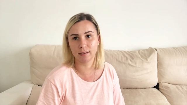 VLOG: Испанский Менталитет. Что обязательно знать? смотреть онлайн