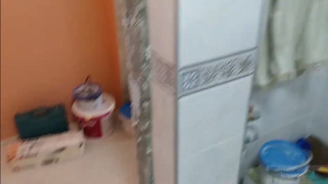 Красивый ремонт ванной комнаты в новостройке смотреть онлайн