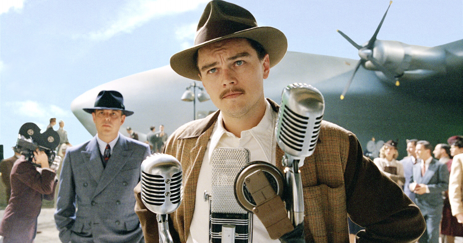 10 Популярных фильмов смотреть онлайн