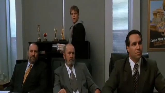 Догма ( актуальный перевод) смотреть онлайн