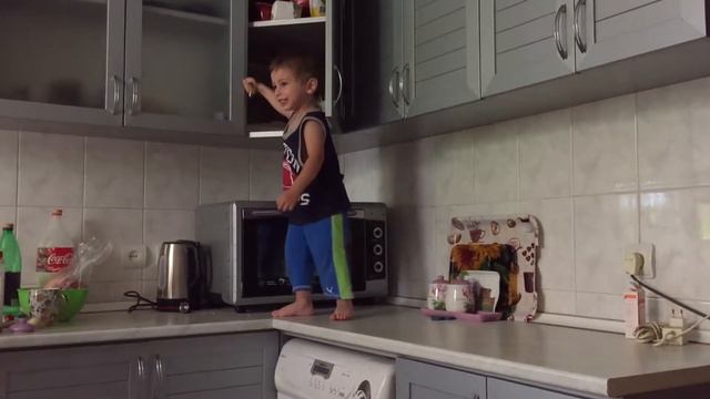 Phenomenal kid will find what he wants, феноменальный малыш найдет што хочет смотреть онлайн