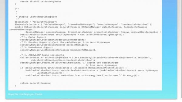 Configuration Properties by @Autowired is null in Spring Boot