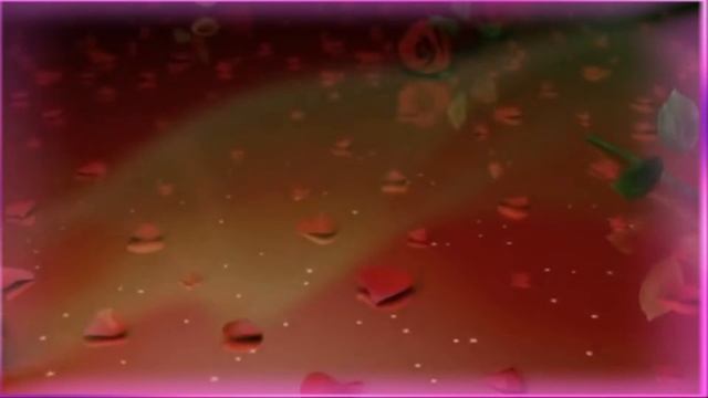 #ЦВЕТОЧНЫЕ #ФАНТАЗИИ.mp4 смотреть онлайн