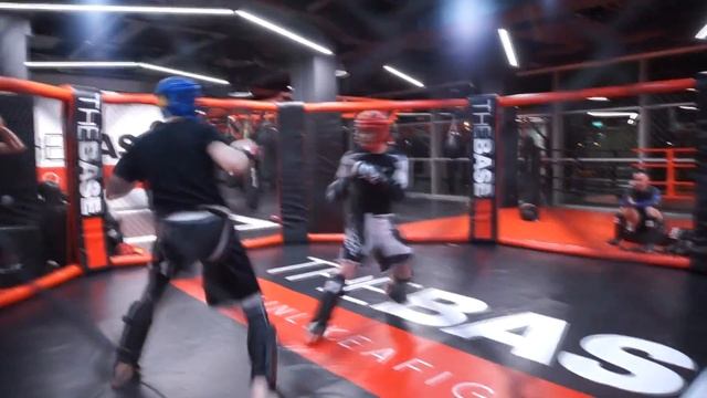 Евгений vs Михаил 2 смотреть онлайн