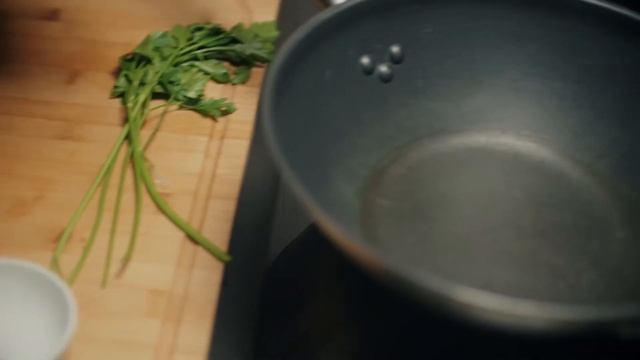 Лапша Рамен с морепродуктами Хитрая кухня Sly Kitchen смотреть онлайн