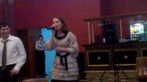 Резеда Ахметвалиева и Фирдус Тямаев.mp4