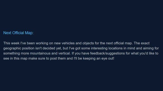 Unturned 3.18.9.0: NEW MAP REVEALED! FIGHTER JET! (New Vehicles, Items, Objects in Development) смотреть онлайн