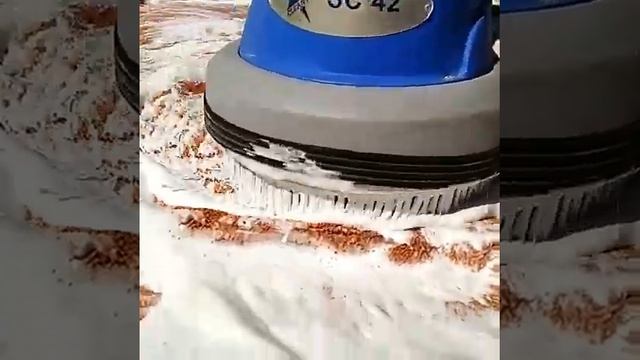 Роторное оборудование смотреть онлайн