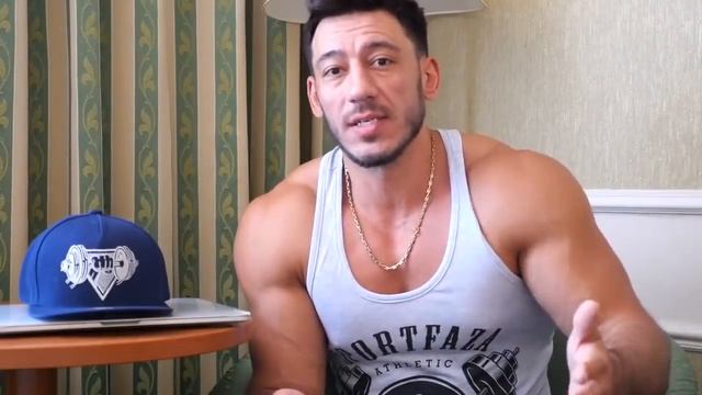 ЭКСПРЕСС СУШКА Рассказываю все как есть! смотреть онлайн