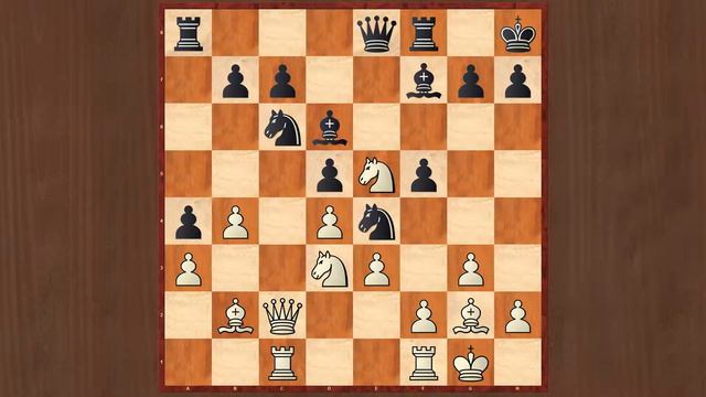 Gibraltar Masters 2016 (Round 1) Nakamura Hikaru vs Bellin Robert смотреть онлайн