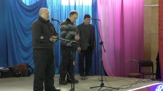 Колыма 2016 смотреть онлайн