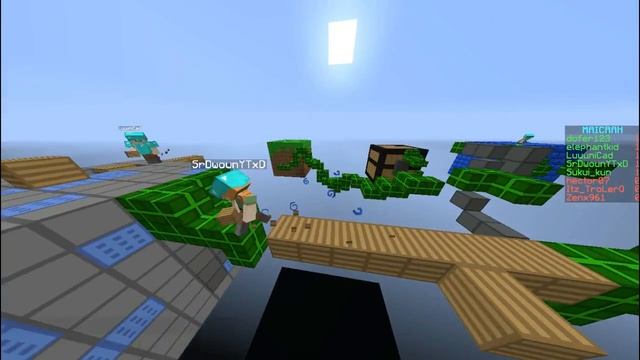 SrDowounYTxD смотреть онлайн