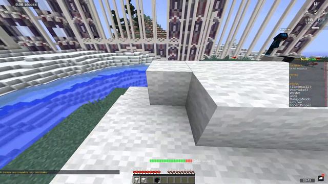 10.6 белый медведь Wr old 11.0 by Perchik_LP смотреть онлайн