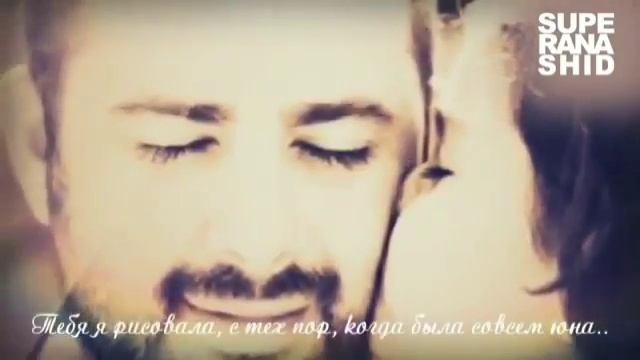 О достоинстве воспитания дочерей смотреть онлайн