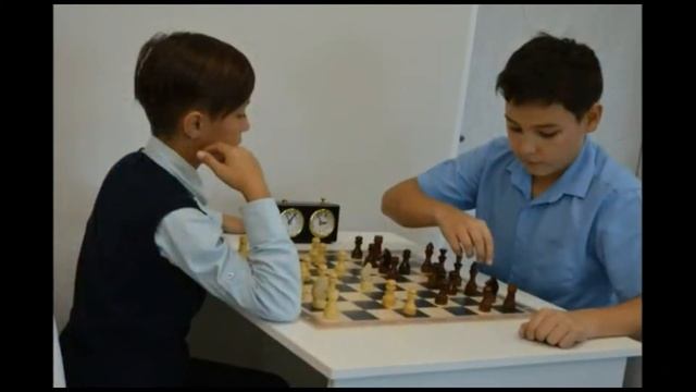 Всероссийская заочная акция "Физическая культура и спорт-альтернатива пагубным привычкам" смотреть онлайн