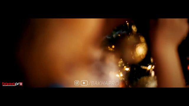 RAIN 104-СОЛИ НАВ МУБОРАК (КЛИП 2020) смотреть онлайн