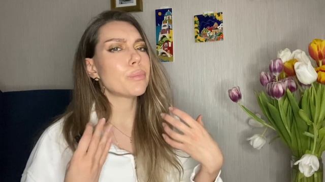 Escentric molecules. Все молекулы и эссентрики в одном видео смотреть онлайн