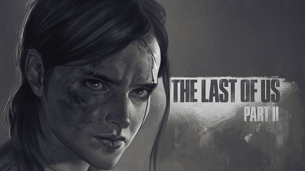 TLOU2!PS5!Remastered!Реализм!#5 смотреть онлайн