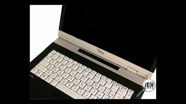 Разъемы питания для ноутбуков Fujitsu Siemens Computers смотреть онлайн