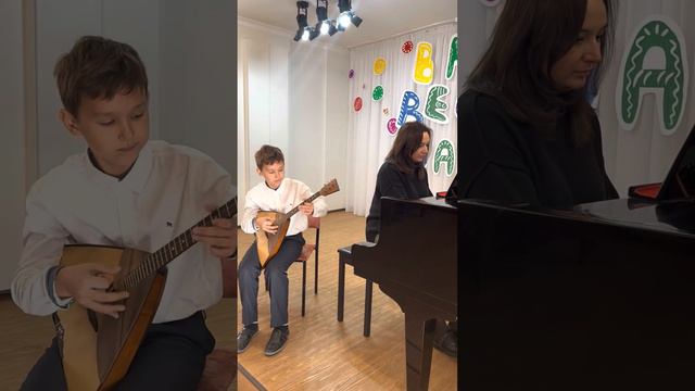 М.Васильев этюд си минор смотреть онлайн