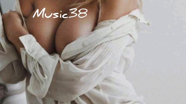 CHERRY BERRY – МОЯ БЫВШАЯ ПЛАЧЕТ смотреть онлайн