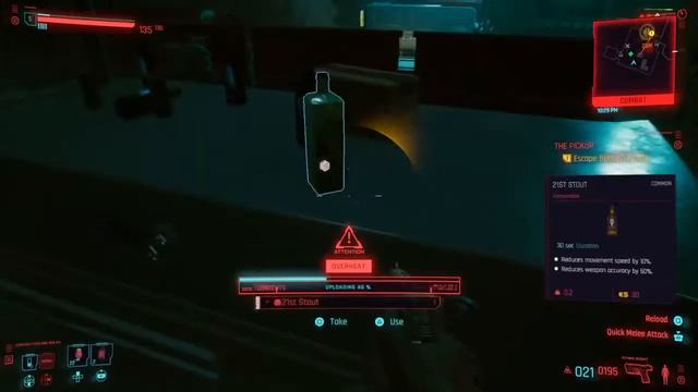 Cyberpunk 2077 GAMEPLAY смотреть онлайн