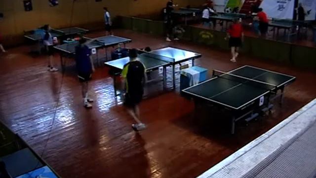 30.03.2014 - Sunday tourney / Воскресный Турнир # 8 смотреть онлайн