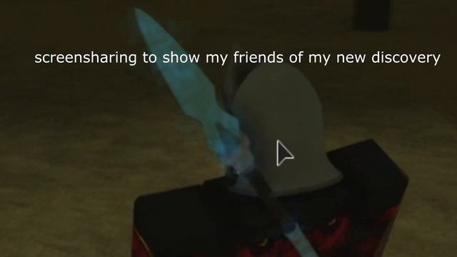 The Pickle Adventures #12 | Boosted Adventures (Rogue Lineage) смотреть онлайн