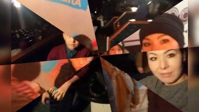 С днем рождения Арман смотреть онлайн