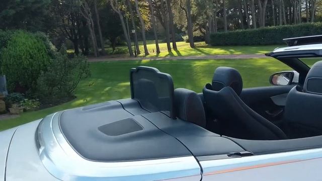 Mercedes-Benz C Class C 300 D AMG LINE PREMIUM смотреть онлайн