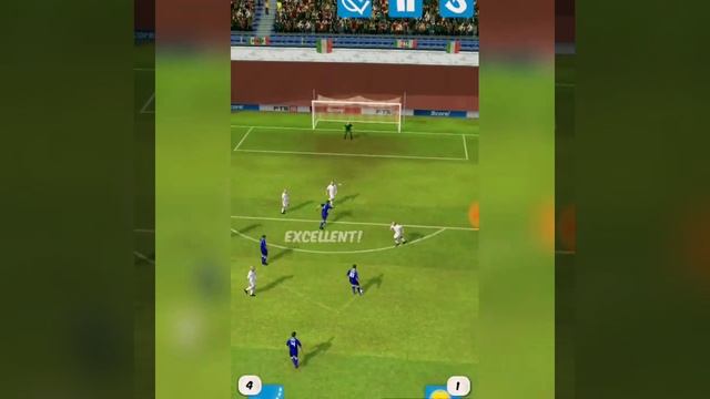 I Hacked score!world goals...Free Money$$!??!! смотреть онлайн