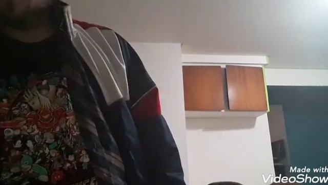 2 recette facile et vite ( chinois ) смотреть онлайн