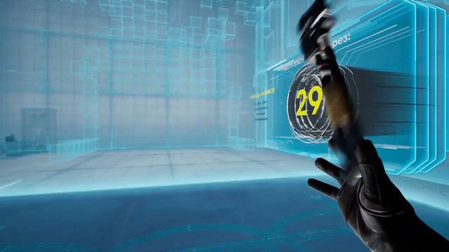 Prey новый режим Typhon hunter смотреть онлайн