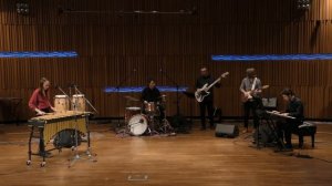 Gerald Marks, Seymour Simons - All of Me - Prague Conservatory