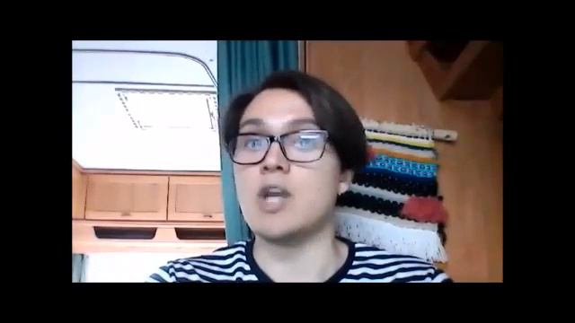 Психопат (антисоциальное расстройство личности)или аутист с ПИТ? смотреть онлайн