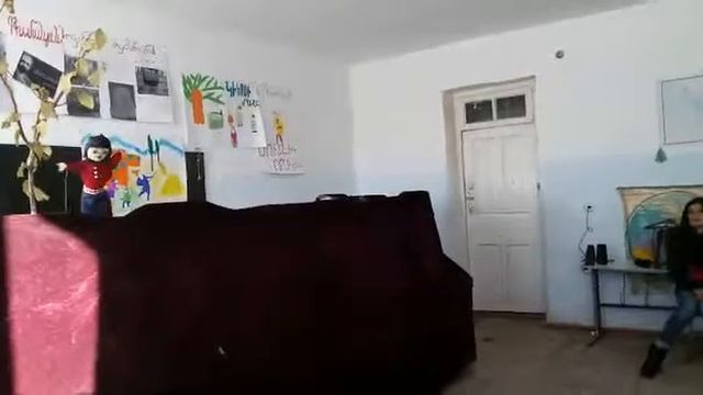 22 смотреть онлайн