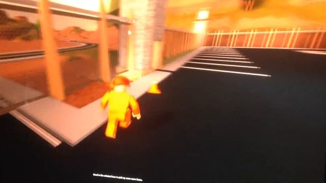 How to get to the criminals base on ROBLOX jailbreak beta смотреть онлайн