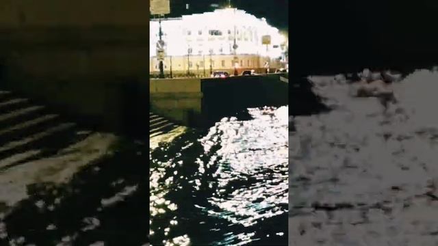 Сон. Апокалипсис. Ни Души. Побег. смотреть онлайн