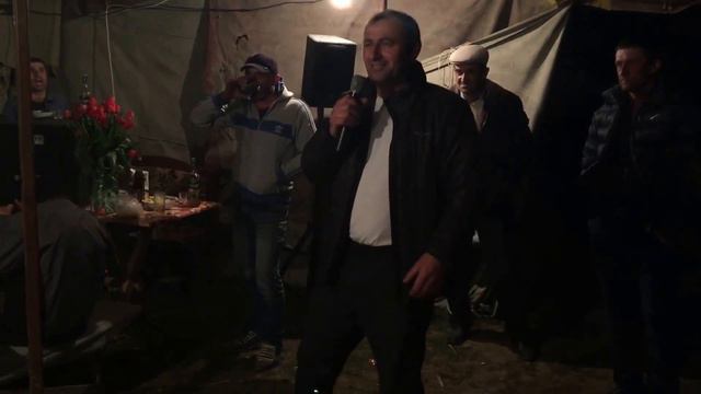 Усиша Сулик кайфует Маныч смотреть онлайн