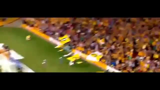 Tim Cahill Stunning Bicycle Kick ASIAN CUP 2015 смотреть онлайн